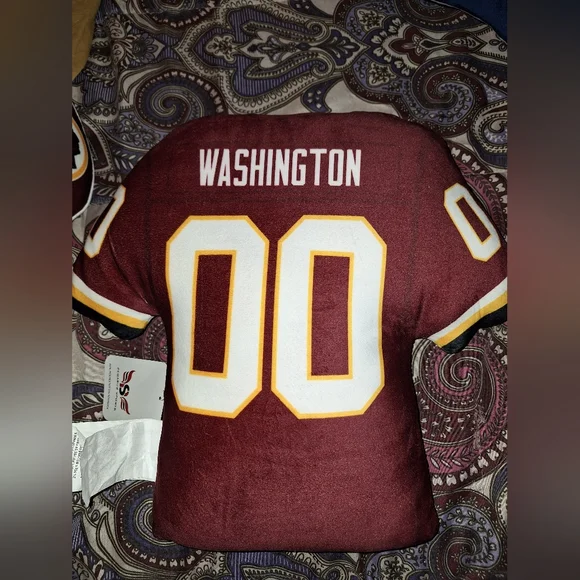 Collectors NFL & Hockey - Picture 4 of 13